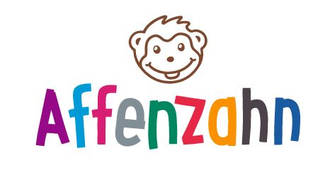affenzahn